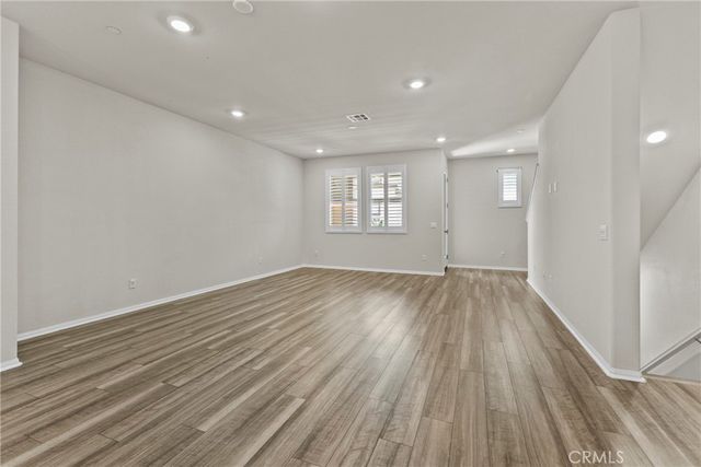 40815 Melrose Drive, Temecula, CA 92591