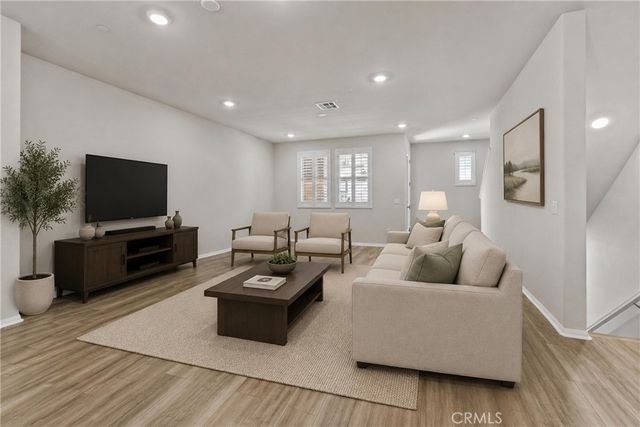 40815 Melrose Drive, Temecula, CA 92591