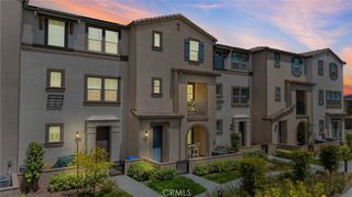 40815 Melrose Drive, Temecula, CA 92591