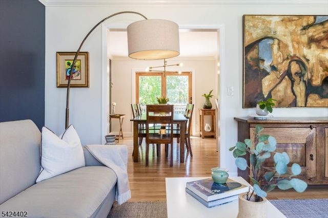 30 Bellaire Dr, Montclair Twp., NJ 07042