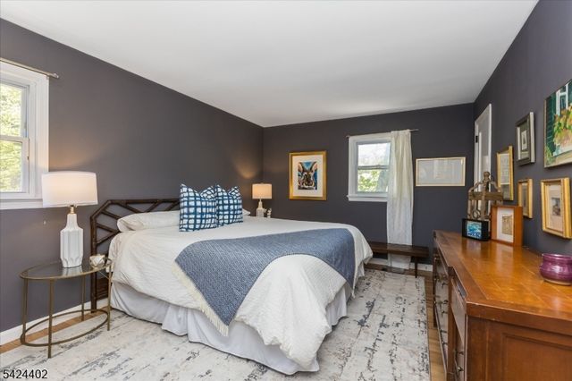 30 Bellaire Dr, Montclair Twp., NJ 07042