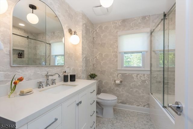 30 Bellaire Dr, Montclair Twp., NJ 07042