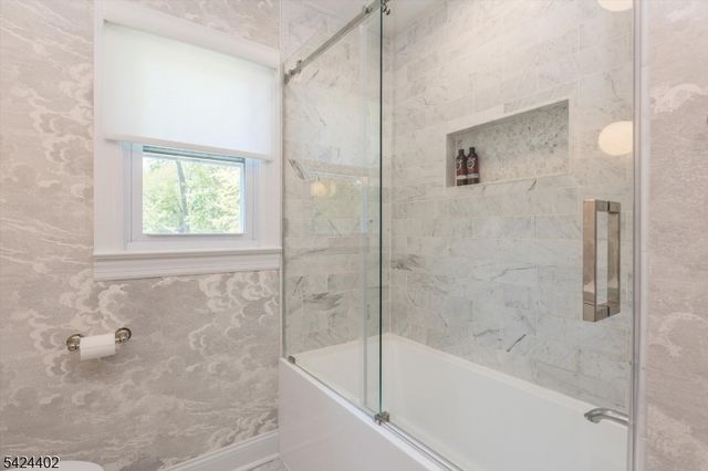 30 Bellaire Dr, Montclair Twp., NJ 07042