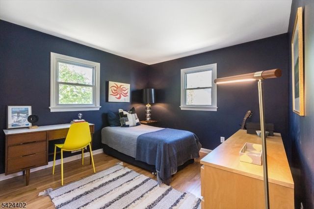 30 Bellaire Dr, Montclair Twp., NJ 07042