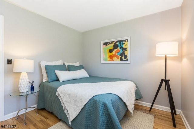 30 Bellaire Dr, Montclair Twp., NJ 07042