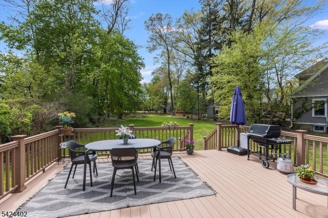 30 Bellaire Dr, Montclair Twp., NJ 07042