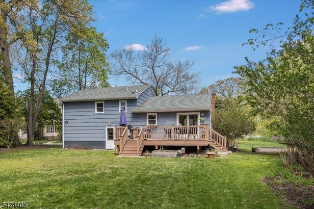 30 Bellaire Dr, Montclair Twp., NJ 07042