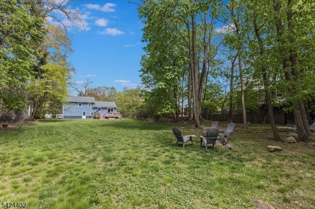 30 Bellaire Dr, Montclair Twp., NJ 07042