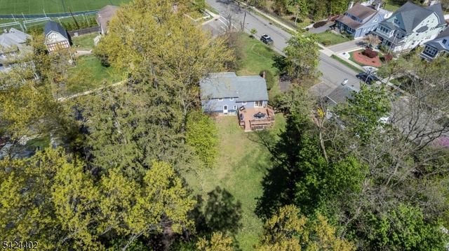 30 Bellaire Dr, Montclair Twp., NJ 07042