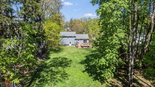 30 Bellaire Dr, Montclair Twp., NJ 07042