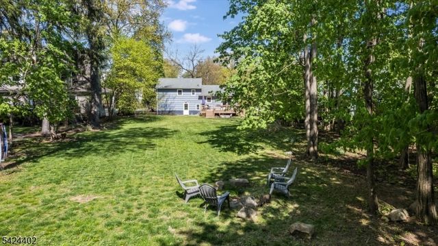 30 Bellaire Dr, Montclair Twp., NJ 07042