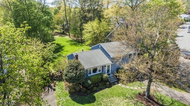 30 Bellaire Dr, Montclair Twp., NJ 07042