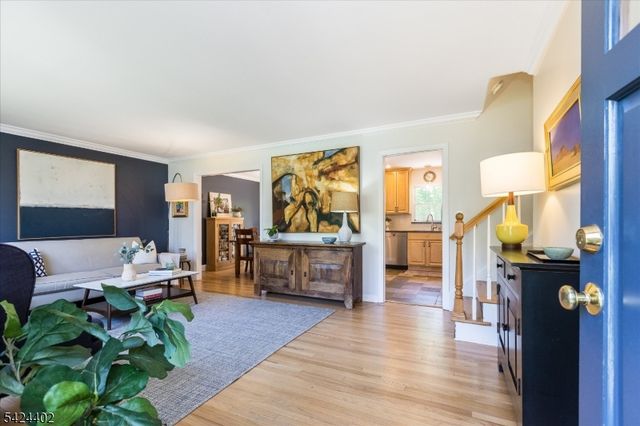 30 Bellaire Dr, Montclair Twp., NJ 07042