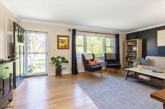 30 Bellaire Dr, Montclair Twp., NJ 07042