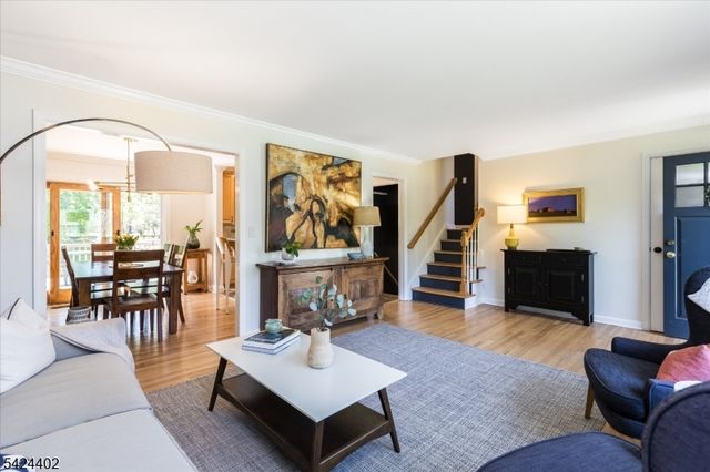 30 Bellaire Dr, Montclair Twp., NJ 07042