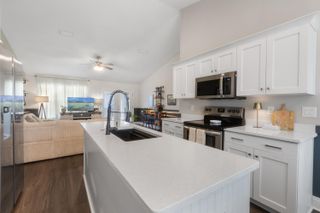 6042 Capitol Drive, Gulf Breeze, FL 32563