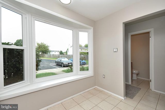 8853 TEAKWOOD CT, Manassas, VA 20109