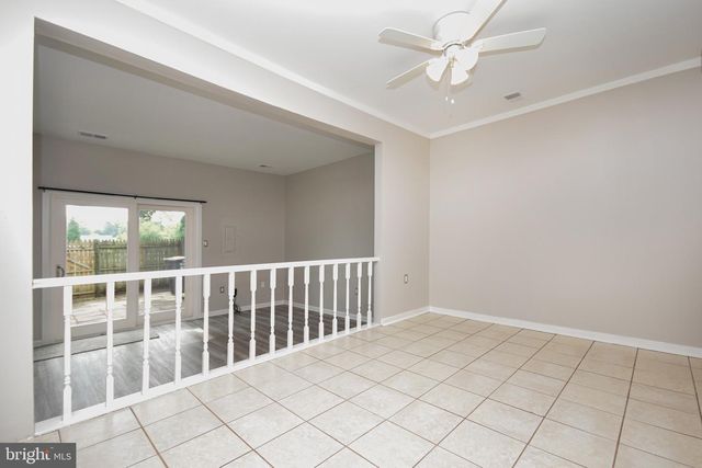 8853 TEAKWOOD CT, Manassas, VA 20109