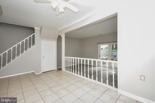 8853 TEAKWOOD CT, Manassas, VA 20109