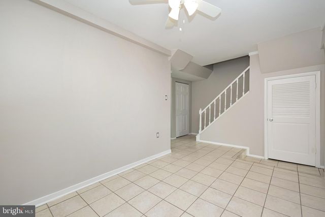 8853 TEAKWOOD CT, Manassas, VA 20109