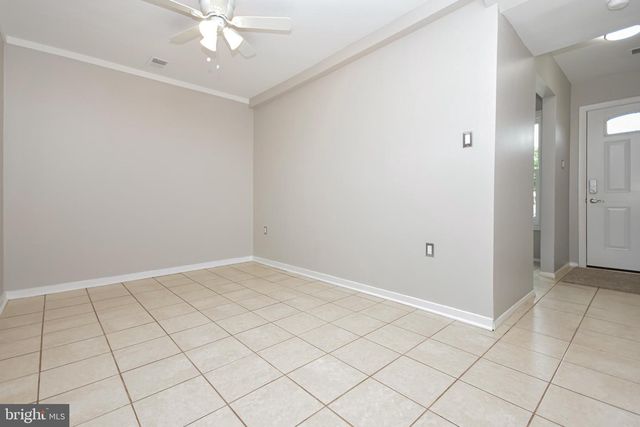 8853 TEAKWOOD CT, Manassas, VA 20109