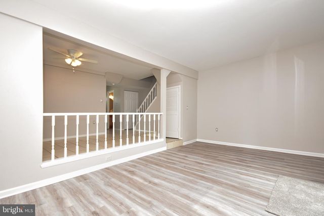 8853 TEAKWOOD CT, Manassas, VA 20109