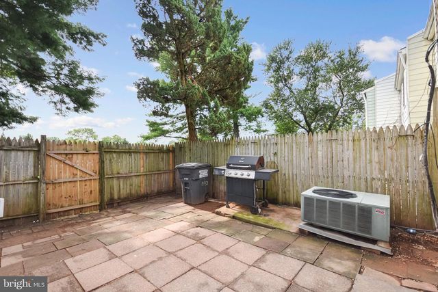 8853 TEAKWOOD CT, Manassas, VA 20109