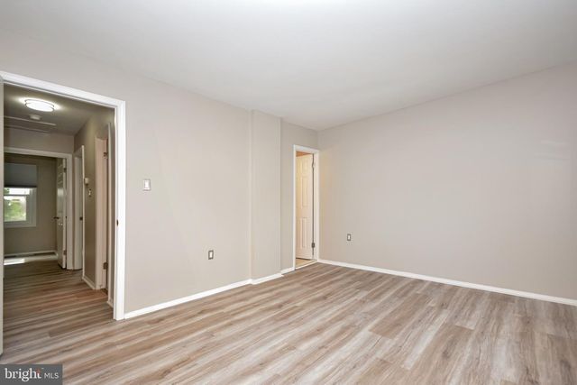 8853 TEAKWOOD CT, Manassas, VA 20109