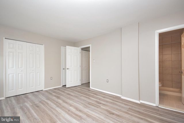 8853 TEAKWOOD CT, Manassas, VA 20109