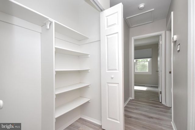 8853 TEAKWOOD CT, Manassas, VA 20109