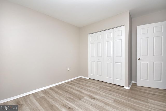 8853 TEAKWOOD CT, Manassas, VA 20109
