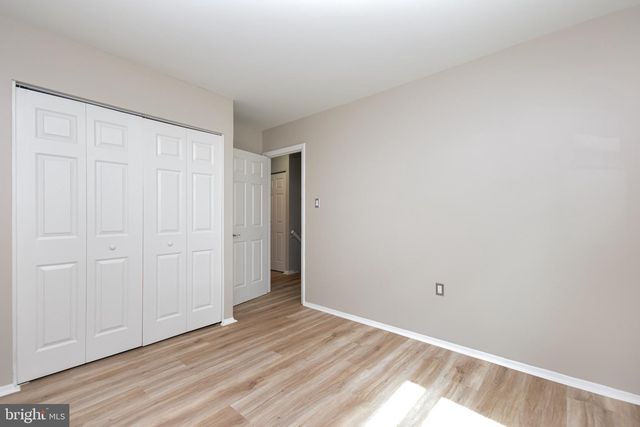 8853 TEAKWOOD CT, Manassas, VA 20109