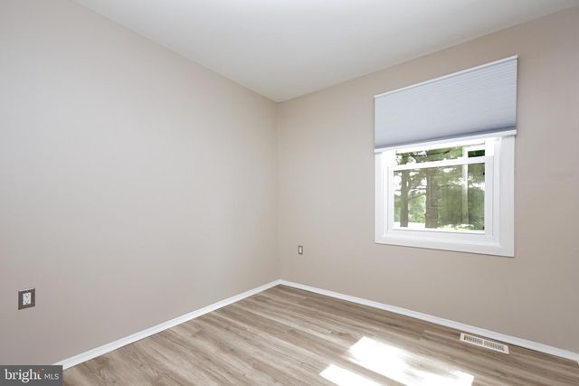 8853 TEAKWOOD CT, Manassas, VA 20109