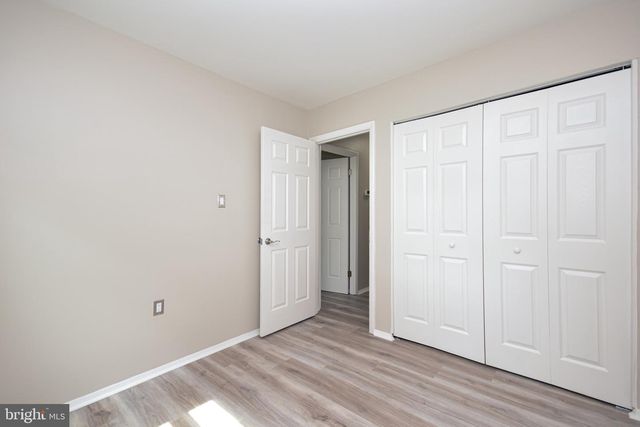 8853 TEAKWOOD CT, Manassas, VA 20109