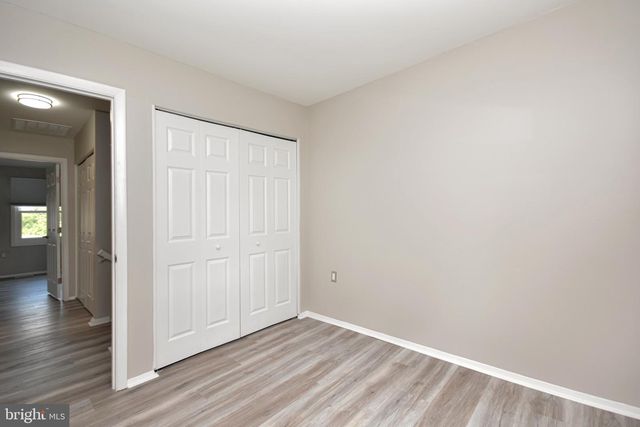 8853 TEAKWOOD CT, Manassas, VA 20109