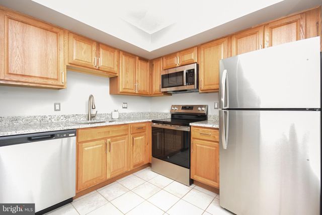 8853 TEAKWOOD CT, Manassas, VA 20109