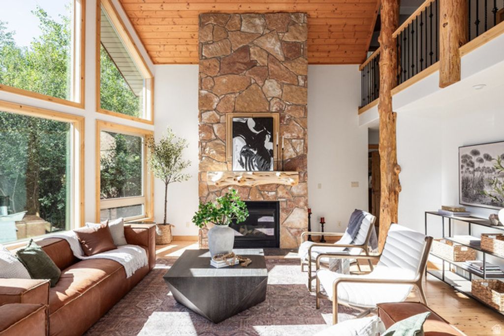 7813 SUSANS CIR, Park City, UT 84098 — photo 3
