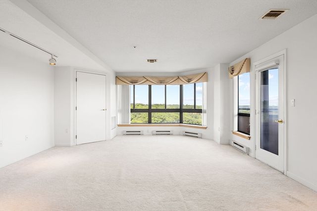 200 Burkhall Street 505, Weymouth, MA 02190