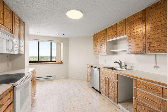 200 Burkhall Street 505, Weymouth, MA 02190