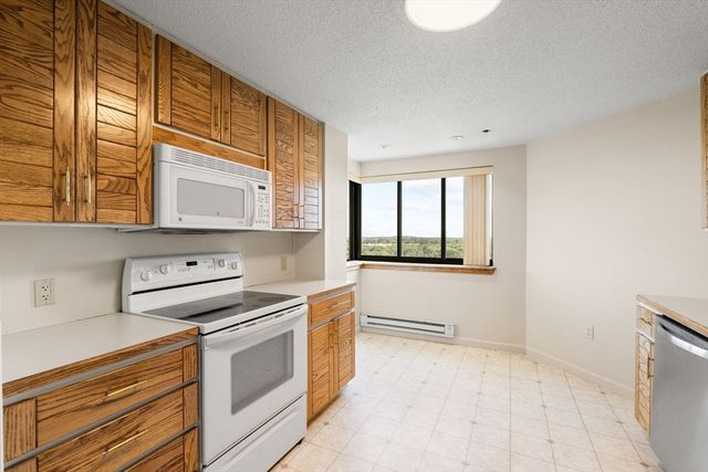 200 Burkhall Street 505, Weymouth, MA 02190
