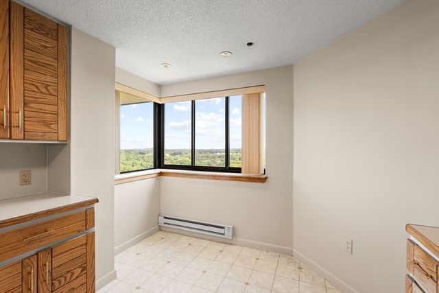 200 Burkhall Street 505, Weymouth, MA 02190