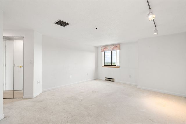 200 Burkhall Street 505, Weymouth, MA 02190