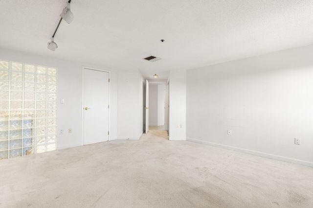 200 Burkhall Street 505, Weymouth, MA 02190