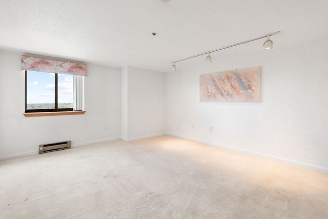 200 Burkhall Street 505, Weymouth, MA 02190