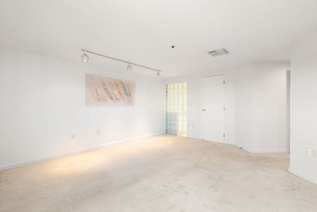 200 Burkhall Street 505, Weymouth, MA 02190