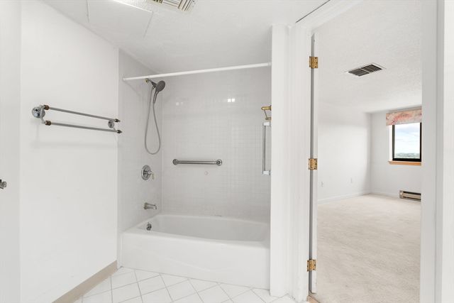 200 Burkhall Street 505, Weymouth, MA 02190