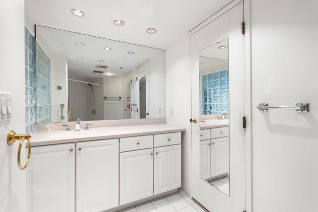 200 Burkhall Street 505, Weymouth, MA 02190