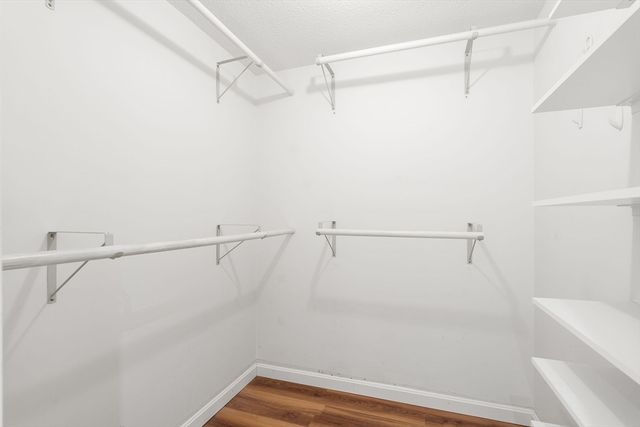 200 Burkhall Street 505, Weymouth, MA 02190
