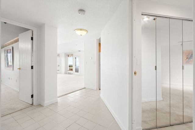 200 Burkhall Street 505, Weymouth, MA 02190