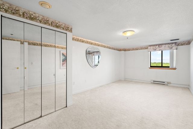 200 Burkhall Street 505, Weymouth, MA 02190